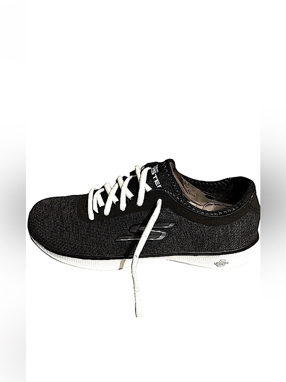 NWT 🛍️ Skechers Go Step Comfort Sneakers